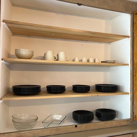 Charmante Maison De Village A 10Min De Thonon-Les-Bains Allinges エクステリア 写真