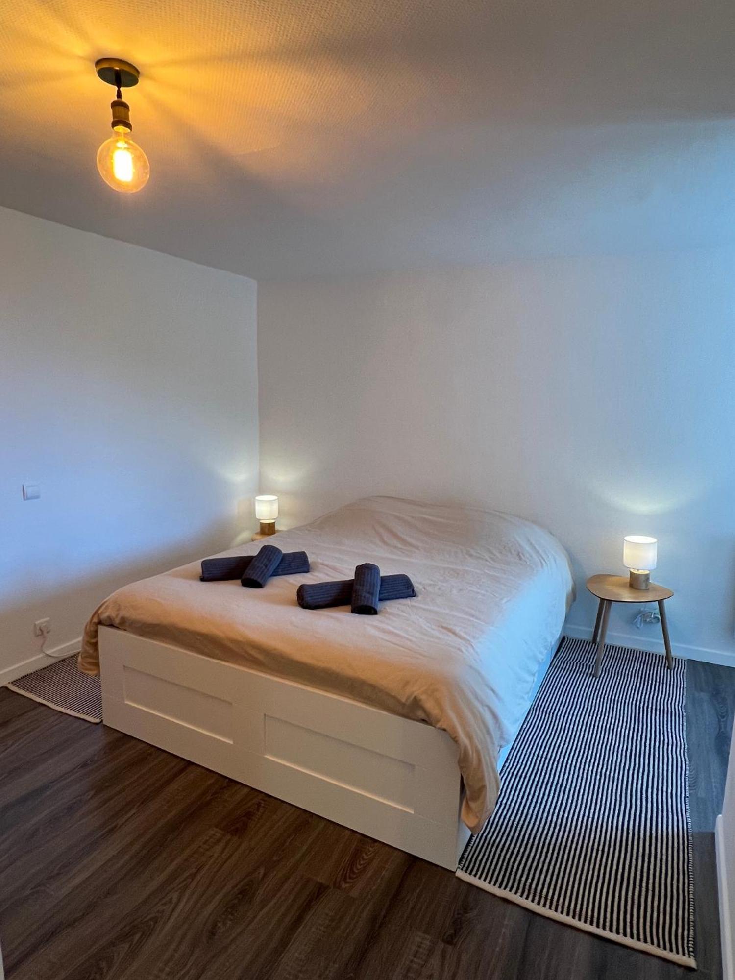 Charmante Maison De Village A 10Min De Thonon-Les-Bains Allinges エクステリア 写真